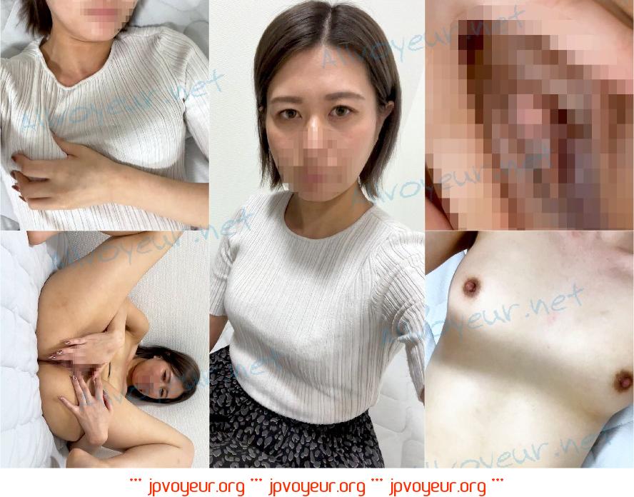 出張風俗メンエス （店名：デ○○ーネ）隠し撮り - 手マンオプション 麗美香（32歳）11回目 NEW