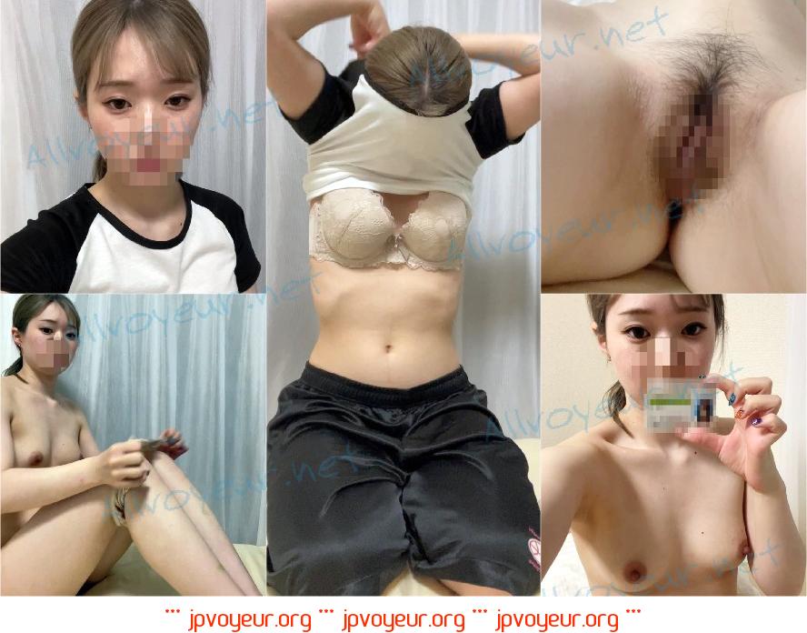 【巨乳人妻①】服の下は絶対ボインの高飛車人妻を拉致良く効くチートアイテムですい●んカン無断中出しｗ目覚めはイラマで精子ぶっかけ【