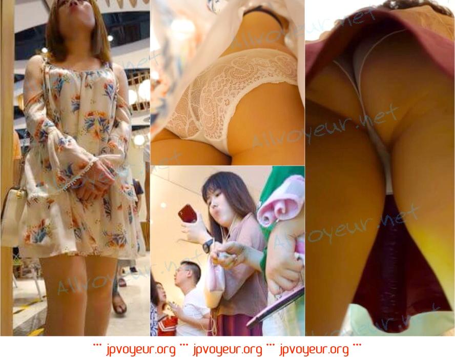 撮れ過ぎても困るやつ