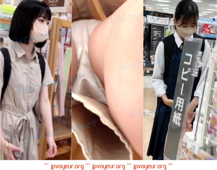 撮れ過ぎても困るやつ