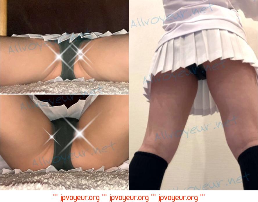 撮れ過ぎても困るやつ