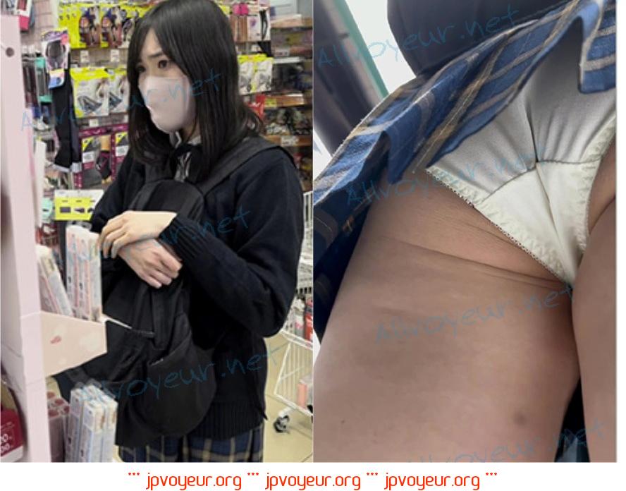 撮れ過ぎても困るやつ