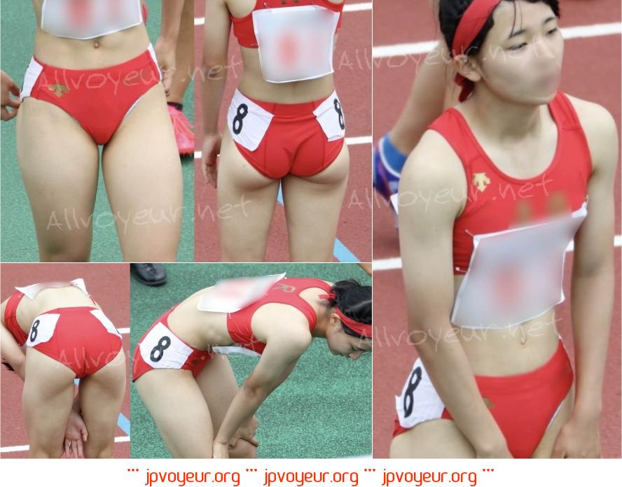 0412_03 2017 年大規模大会  200m その３