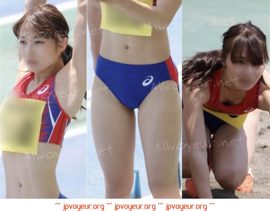 #0452_03 七種競技200mパート３  大規模混成大会から