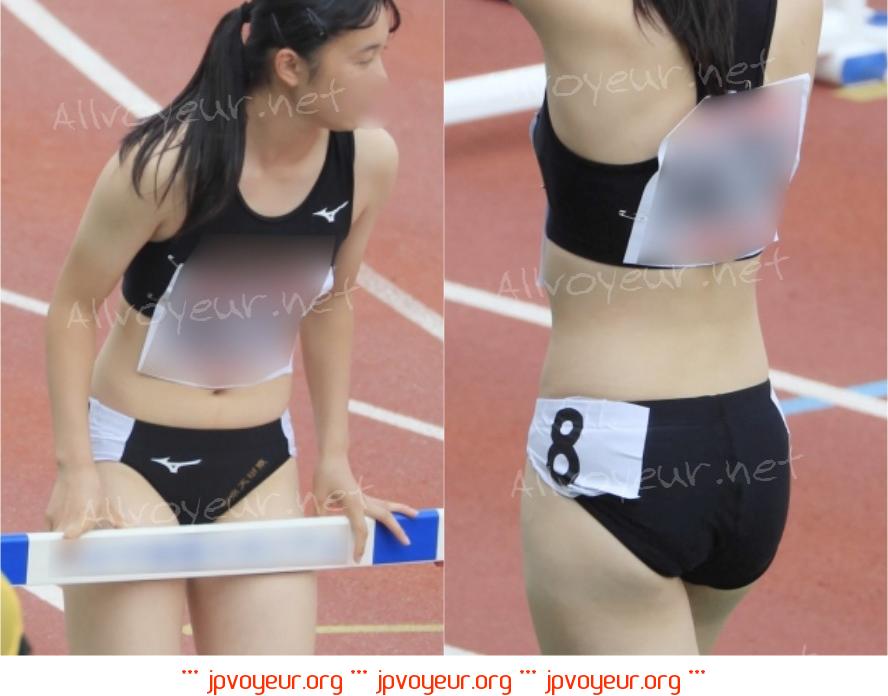 0489_02  国 ○ B 100m 02