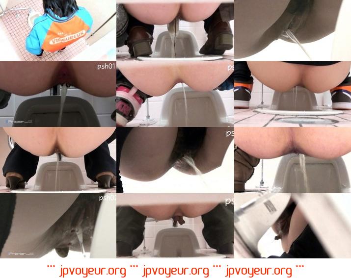 (無 HD)KTV2022 10月名高顏美女放尿 7 名