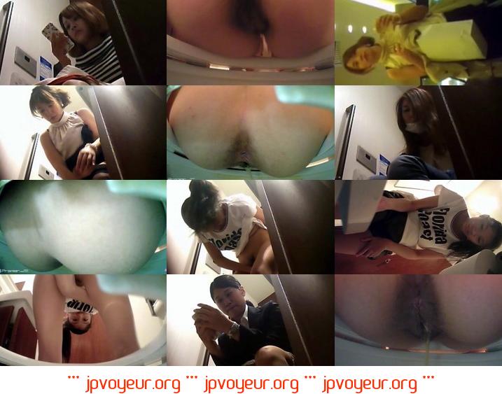 (無 HD)KTV2022 10月名高顏美女放尿 7 名