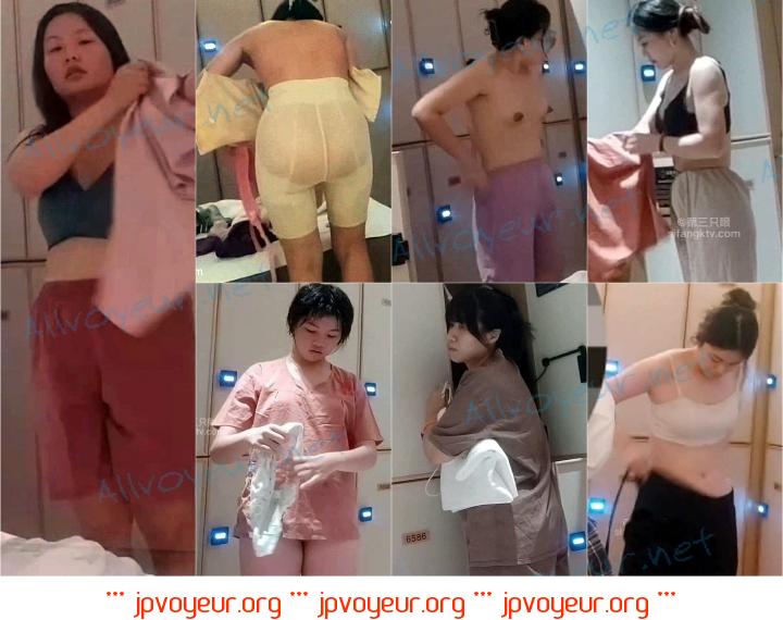 日本女性の銭湯クロニクル  js