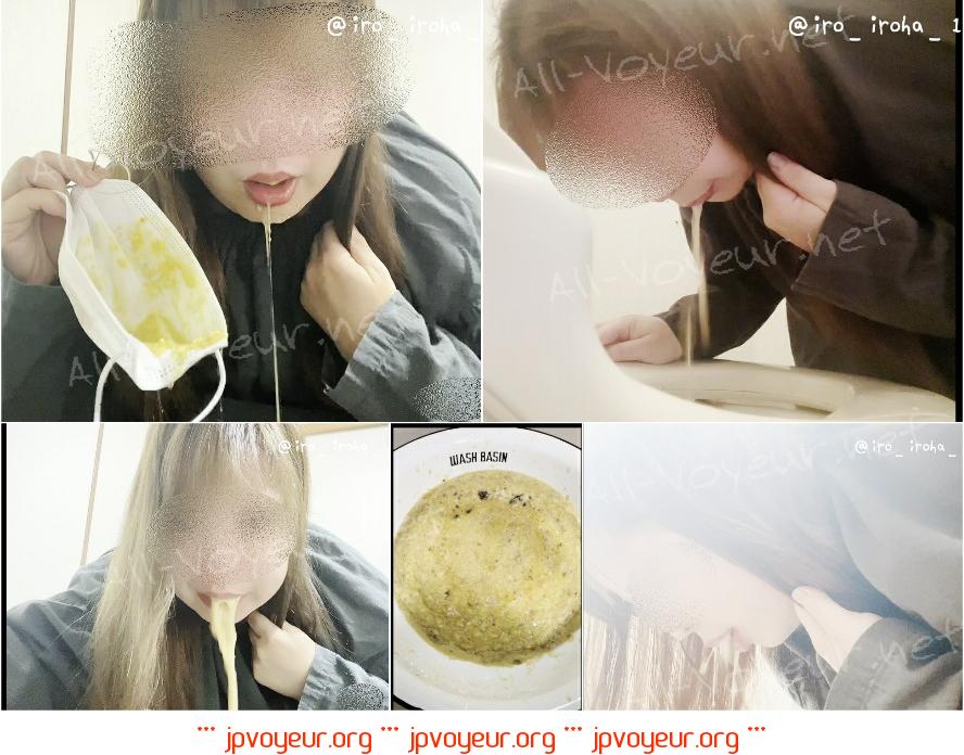 China Toilet Voyeur sifangktv 1123