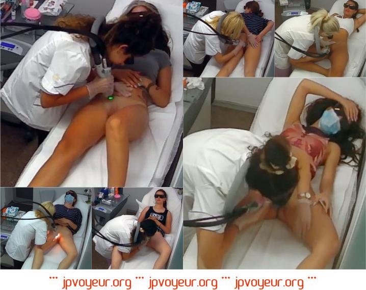 Bulgarian Cosmetic Salon 4