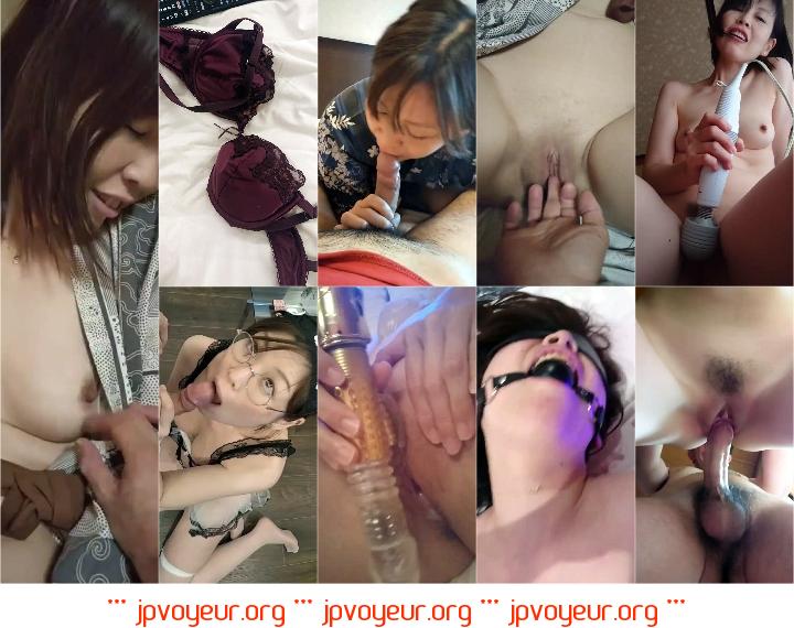 福◯大学のあいりちゃん！ハメ撮り姿が大量流出しちゃった！【身バレ】