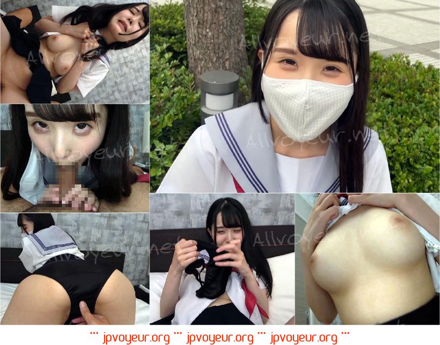 （再販）【ムチムチ】 教え子と先生のラブロマンス ‼