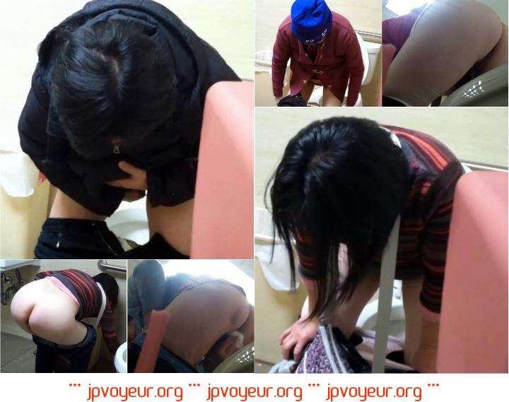 American Pharmacist wc Voyeur Videos