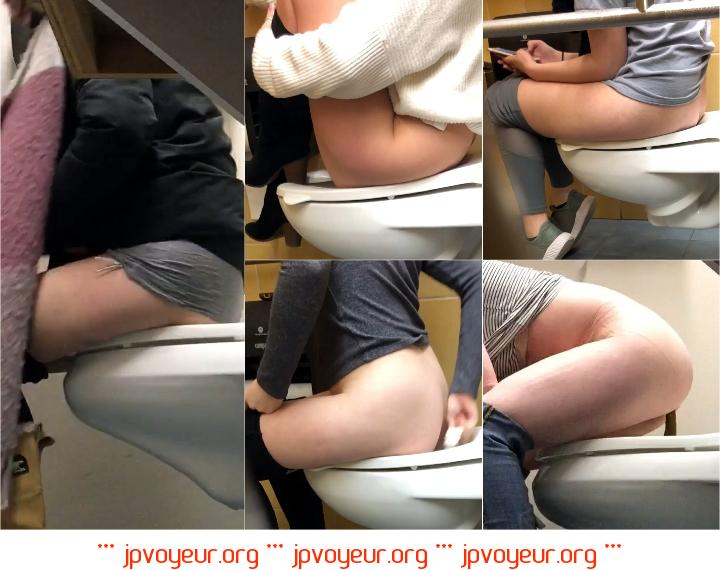 American Pharmacist wc Voyeur Videos
