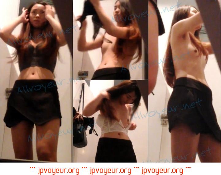 L Ugly Sluts Pussy Lips