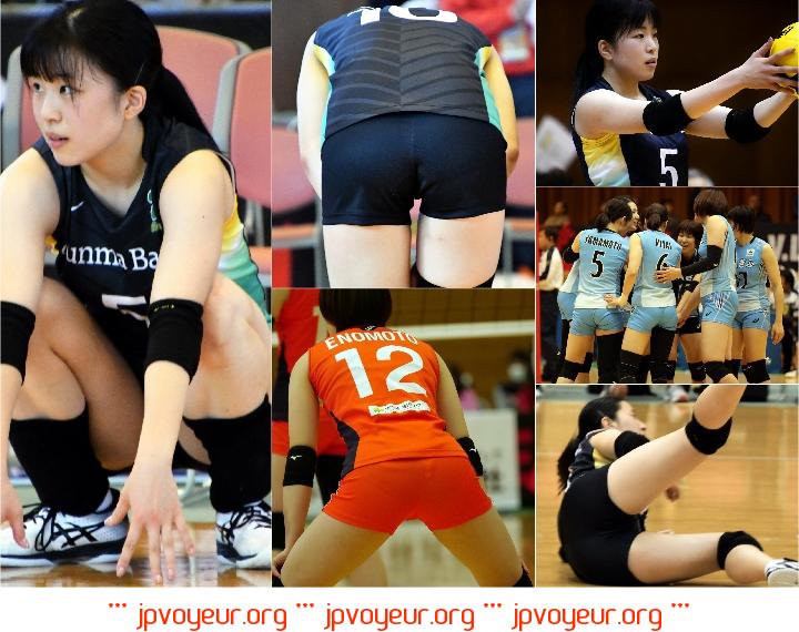 GcolleSport_302 【写真高画質】バトン１　【悲報】タイツの下に履いていたしまパンのはみパンを直せずそのまま舞台に上がった件, [HIZ-015] ひたすら顔射 岸田歩美 ひたすらシリーズNo.015б 【コマネチ！写真5】セクシーアスリート☆レオタード写真集☆オフショット番外編[TWC16os]