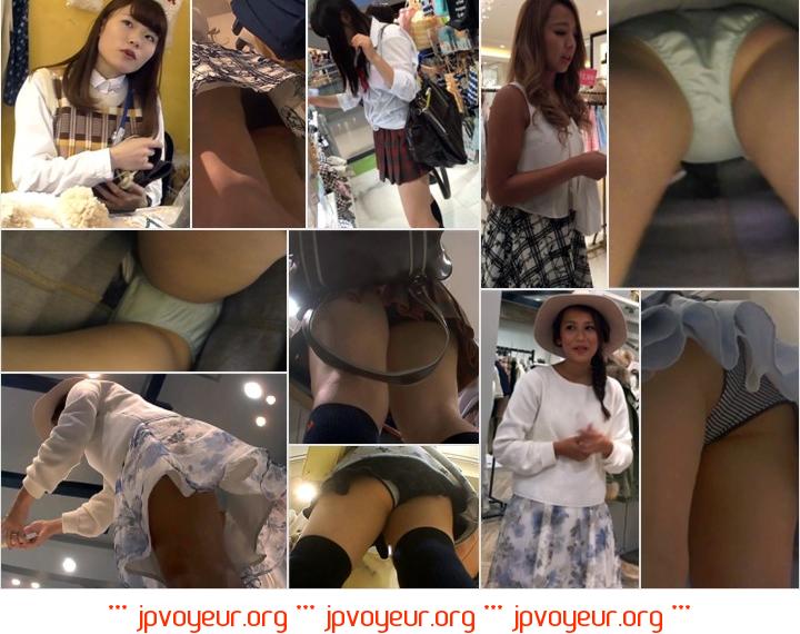 [禁断]問題のセクハラ内科検診5