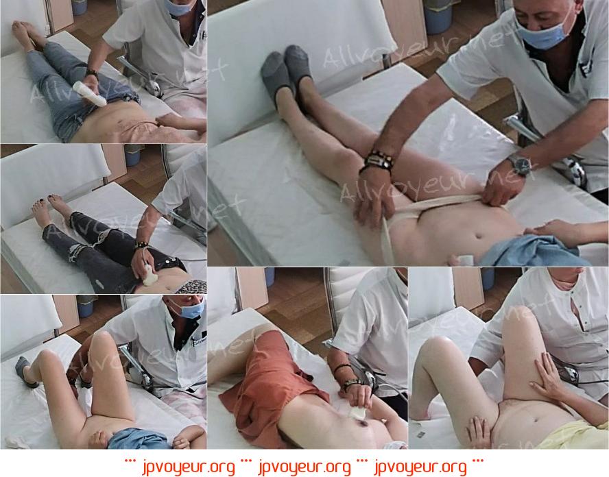 Gynecologic ultrasonography 96-101