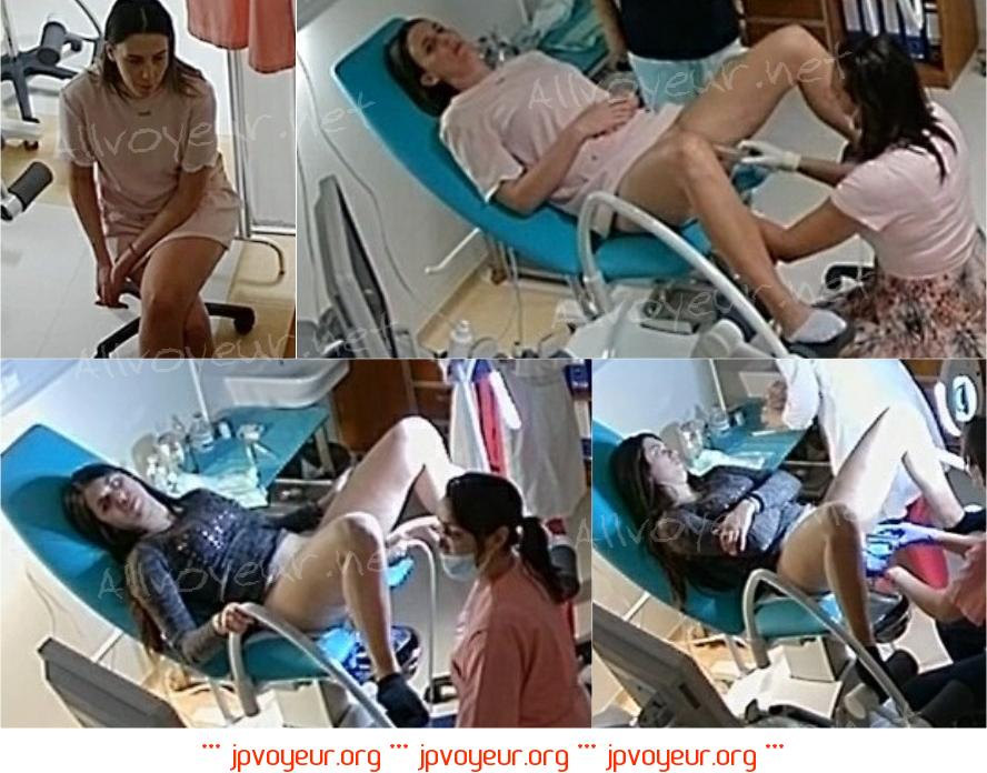 Gynecologic ultrasonography 96-101
