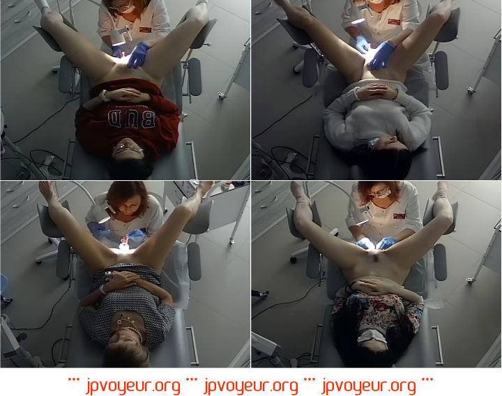 Mammography
