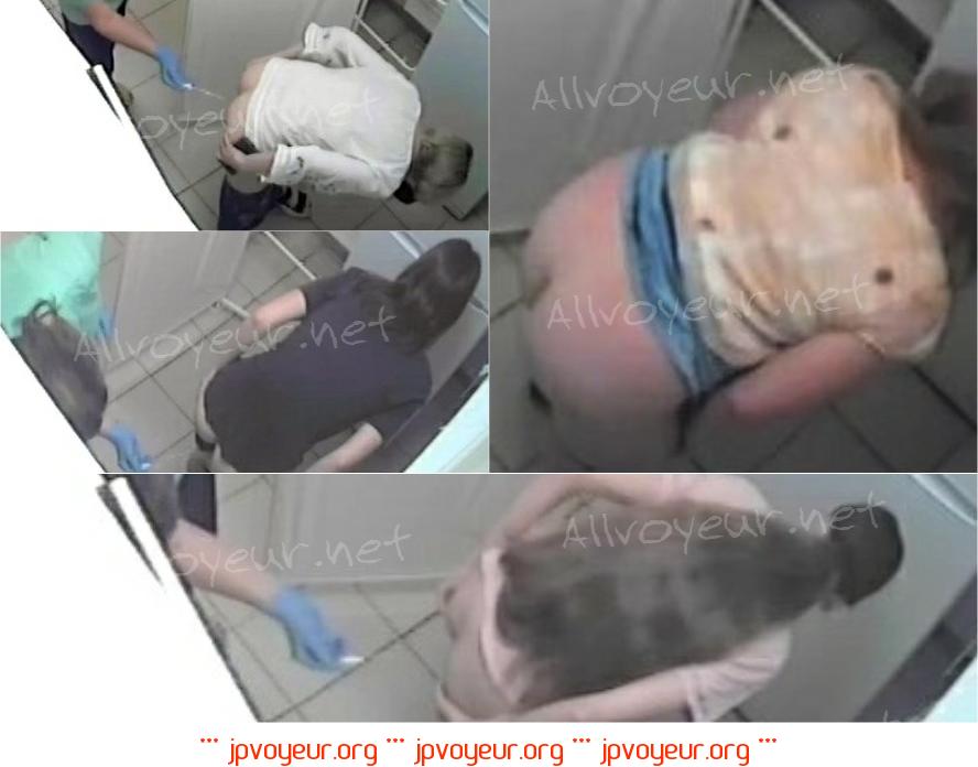 Injection scene 28-33