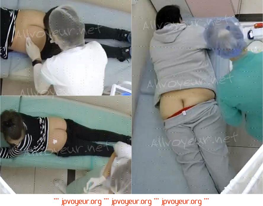 Injection scene 53-55
