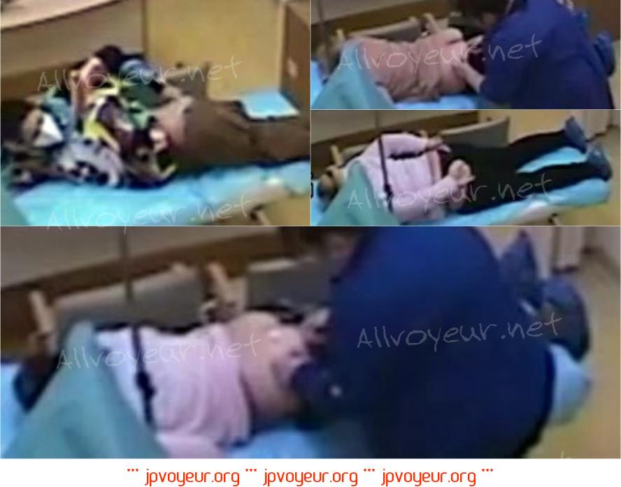 Injection scene 53-55