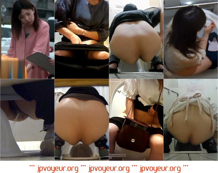 (無 HD)KTV2022 10月名高顏美女放尿 7 名