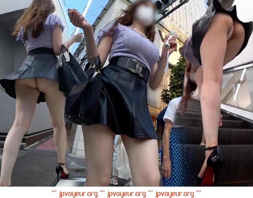 【超高画質】撮影バレ…170 超えで身震いする程の美貌 ＆スタイルの激マブ受付嬢 ！！初デートで「な、なに撮ってるんですか！！」泣ｼｸ