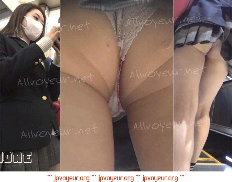 【第12弾】 風俗店の面接官と偽り 、男性経験激浅女子大生をホテルで中出し講習！