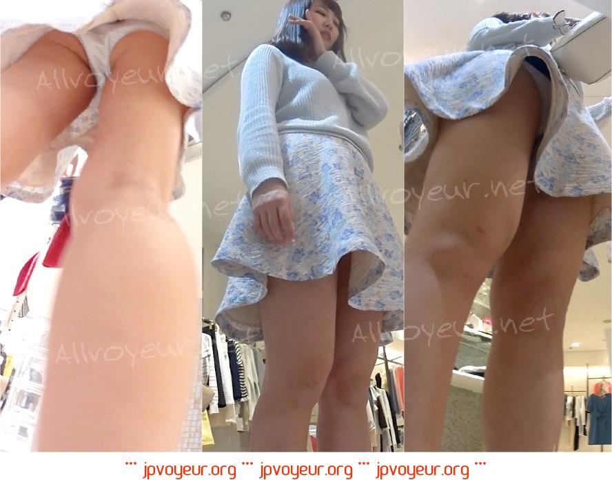 N_angel 070-083