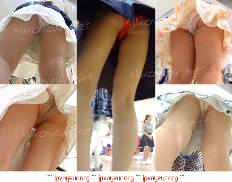 N_angel 084-087