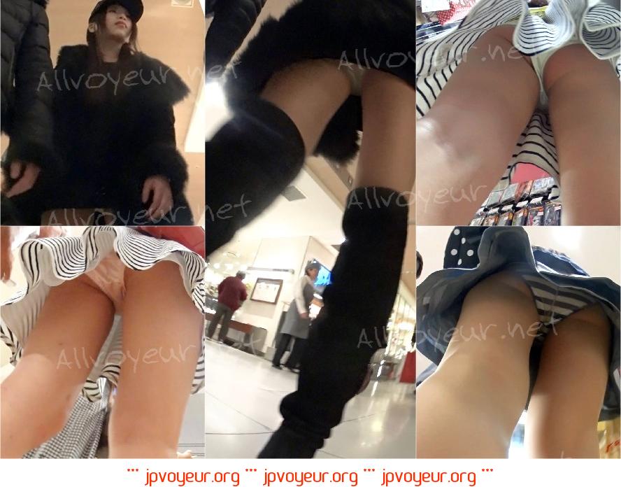 N_angel 084-087