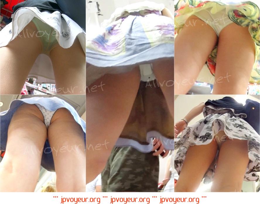 N_angel 095-103