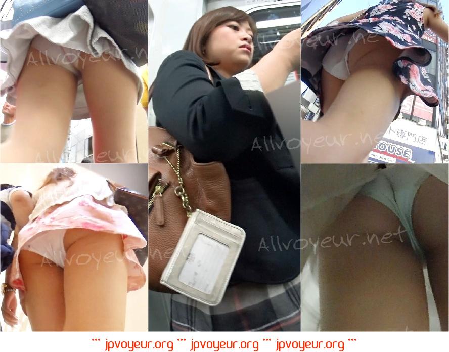 N_angel 107-111