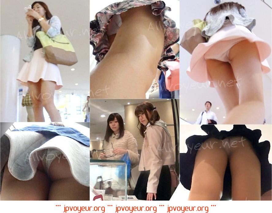 N_angel 107-111