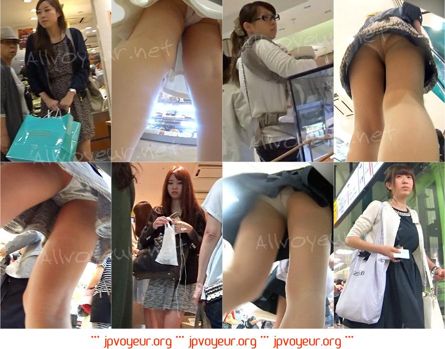 N_angel 150-154