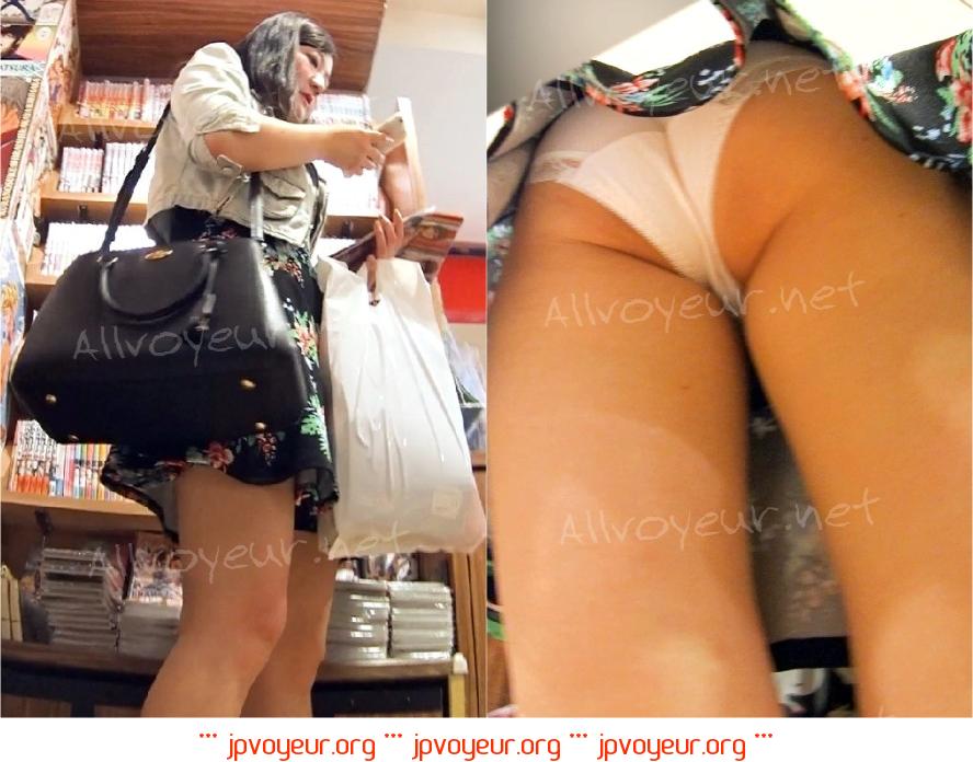 N_angel 161-171