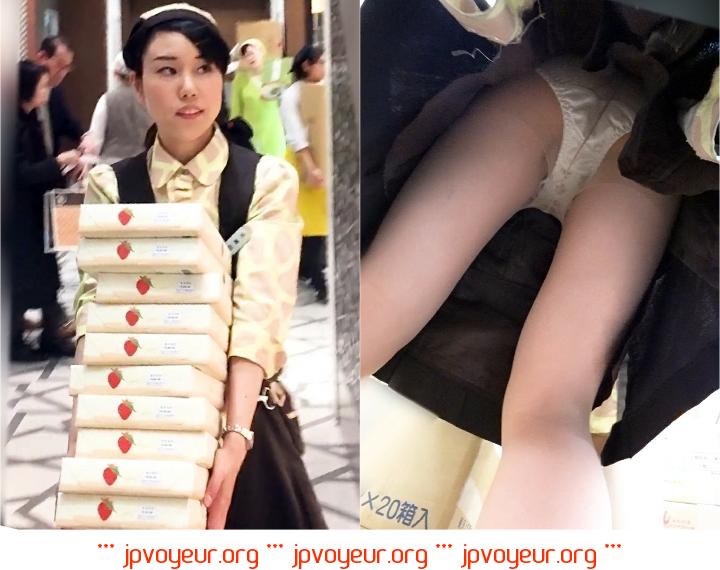 [禁断]問題のセクハラ内科検診5