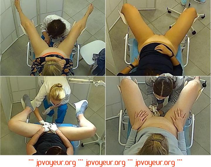 Plastic Surgery Hospital