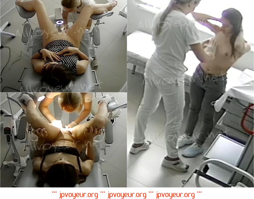 New super gynecological cabinet 181-186