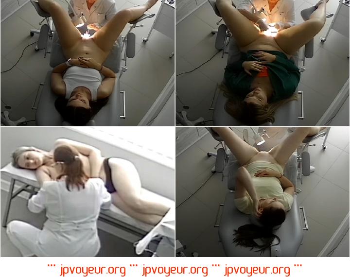 New super gynecological cabinet 211-213
