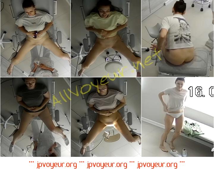 New super gynecological cabinet 211-213