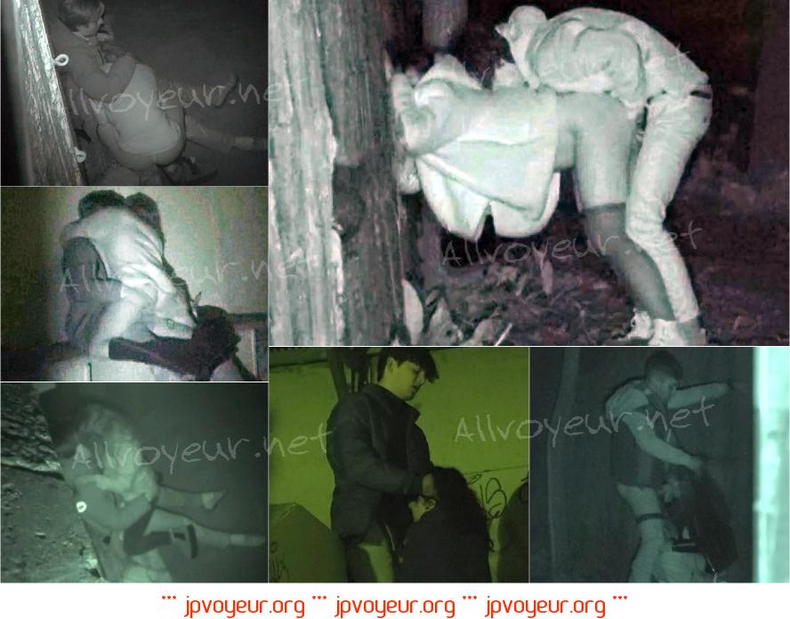 FU10 Night Crawling 226