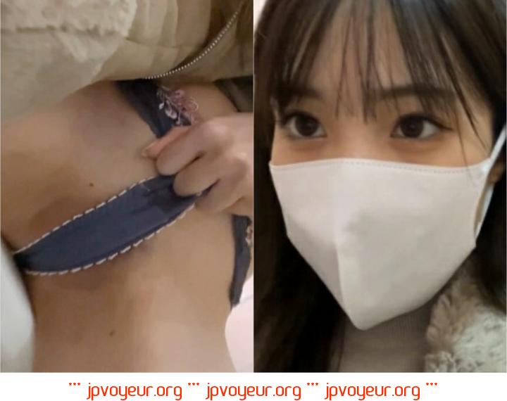 清楚め 営業部おっぱい後輩 車内姦 →zzZ姦