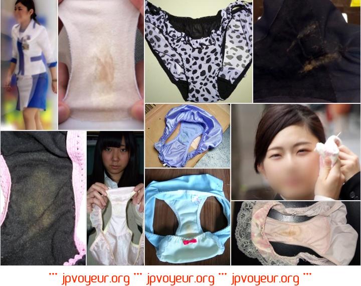 【個人撮影】彼氏からリークされちゃった女子の流出画像&動画