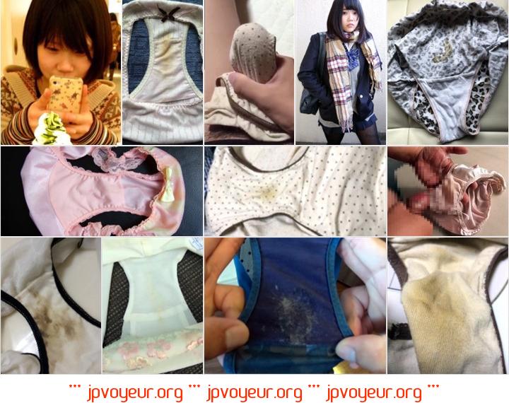 【個人撮影】彼氏からリークされちゃった女子の流出画像&動画