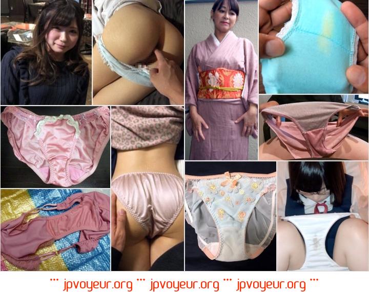 【個人撮影】彼氏からリークされちゃった女子の流出画像&動画
