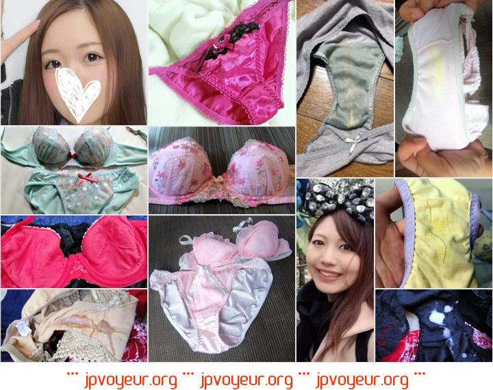 【個人撮影】彼氏からリークされちゃった女子の流出画像&動画
