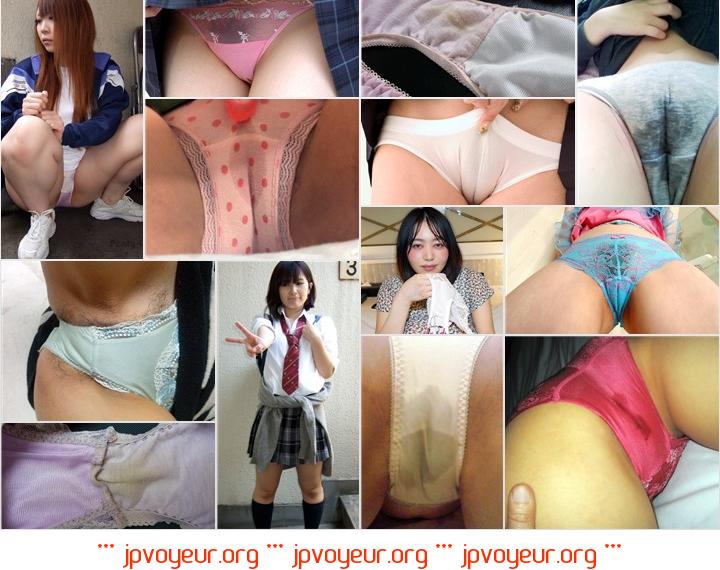 【個人撮影】彼氏からリークされちゃった女子の流出画像&動画